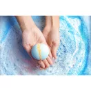 Bath Bombs Kit I, Joc educational, 2410E23941, Science4You, 233 x 218 x 63 mm, Multicolor