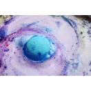 Bath Bombs Kit I, Joc educational, 2410E23941, Science4You, 233 x 218 x 63 mm, Multicolor