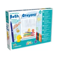   Jucarie educativa pentru copii, Science4You, 2610E18546, 250x175x50 mm, Multicolor