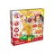 Joc educativ fabrica de guma, 2509E15111, InfiniteBook, 60x308x300 mm, Multicolor
