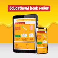   Joc educativ fabrica de guma, 2509E15111, InfiniteBook, 60x308x300 mm, Multicolor