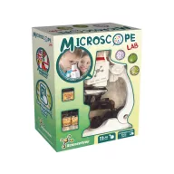   Joc educativ pentru copii, 2509E15132, InfiniteBook, 90x186x241 mm, Multicolor