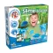 Joc educational, Science4You, 2610E18553, 65x235x22 mm, Multicolor