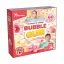 Joc educational "Fabrica de Guma de Mestecat", Science4You, 2610E18547, 65x235x22 mm, Multicolor