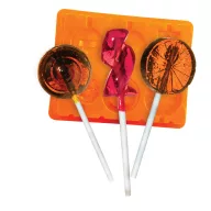   Joc educational „Fabrica de Acadele”, Science4You, 2610E18549, 65x235x22 mm, Multicolor