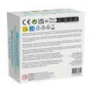 Joc educational, Science4You, 2610E18548, 80x135x55 mm, Multicolor