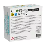   Joc educational, Science4You, 2610E18548, 80x135x55 mm, Multicolor