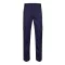 Pantaloni stretch cu buzunare multiple, Unisex, 2502E12482, Velilla, Bumbac, Poliester, Albastru, 38
