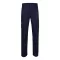 Pantaloni stretch cu buzunare multiple, Unisex, 2502E12459, Velilla, Bumbac, Poliester, Albastru marin, 54