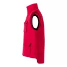 Vesta captusita cu mai multe buzunare, Unisex, 2502E12795, Velilla, Poliester, Rosu, 2XL