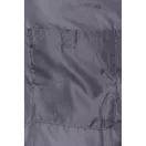 Vesta captusita cu mai multe buzunare, Unisex, 2502E12781, Velilla, Poliester, Gri, S
