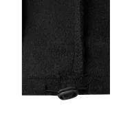   Jacheta in doua tonuri, Unisex, 2502E11478, Velilla, Poliester, Negru, 2XL