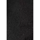 Jacheta in doua tonuri, Unisex, 2502E11480, Velilla, Poliester, Negru, L