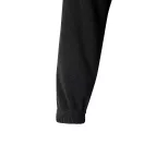 Jacheta in doua tonuri, Unisex, 2502E11480, Velilla, Poliester, Negru, L