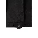 Jacheta in doua tonuri, Unisex, 2502E11482, Velilla, Poliester, Negru, S