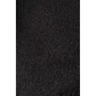   Jacheta in doua tonuri, Unisex, 2502E11482, Velilla, Poliester, Negru, S