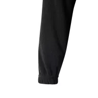   Jacheta in doua tonuri, Unisex, 2502E11482, Velilla, Poliester, Negru, S