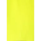 Jacheta in doua tonuri, Unisex, 2502E11445, Velilla, Poliester, Albastru, 3XL