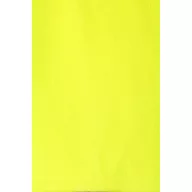   Jacheta in doua tonuri, Unisex, 2502E11447, Velilla, Poliester, Albastru, L
