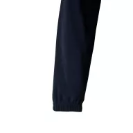   Jacheta in doua tonuri, Unisex, 2502E11447, Velilla, Poliester, Albastru, L