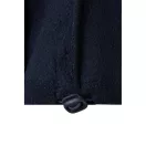 Jacheta in doua tonuri, Unisex, 2502E11447, Velilla, Poliester, Albastru, L