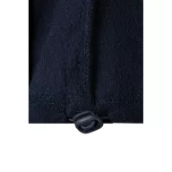   Jacheta in doua tonuri, Unisex, 2502E11447, Velilla, Poliester, Albastru, L
