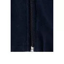 Jacheta in doua tonuri, Unisex, 2502E11449, Velilla, Poliester, Albastru, M