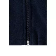   Jacheta in doua tonuri, Unisex, 2502E11449, Velilla, Poliester, Albastru, M