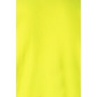 Jacheta in doua tonuri, Unisex, 2502E11485, Velilla, Poliester, Rosu, 2XL