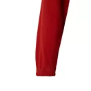 Jacheta in doua tonuri, Unisex, 2502E11485, Velilla, Poliester, Rosu, 2XL