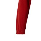 Jacheta in doua tonuri, Unisex, 2502E11485, Velilla, Poliester, Rosu, 2XL