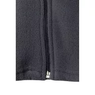   Jacheta in doua tonuri, Unisex, 2502E11466, Velilla, Poliester, Gri, 3XL