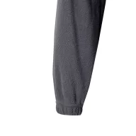   Jacheta in doua tonuri, Unisex, 2502E11466, Velilla, Poliester, Gri, 3XL