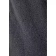   Jacheta in doua tonuri, Unisex, 2502E11466, Velilla, Poliester, Gri, 3XL