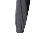 Jacheta in doua tonuri, Unisex, 2502E11472, Velilla, Poliester, Gri, S