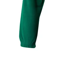   Jacheta in doua tonuri, Unisex, 2502E11500, Velilla, Poliester, Verde, 3XL