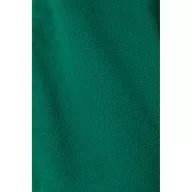   Jacheta in doua tonuri, Unisex, 2502E11500, Velilla, Poliester, Verde, 3XL