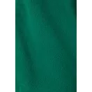 Jacheta in doua tonuri, Unisex, 2502E11503, Velilla, Poliester, Verde, S