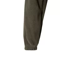   Jacheta in doua tonuri, Unisex, 2502E11494, Velilla, Poliester, Verde armata, L