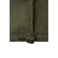   Jacheta in doua tonuri, Unisex, 2502E11495, Velilla, Poliester, Verde armata, M