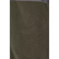   Jacheta in doua tonuri, Unisex, 2502E11495, Velilla, Poliester, Verde armata, M