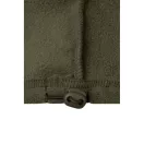 Jacheta in doua tonuri, Unisex, 2502E11496, Velilla, Poliester, Verde armata, S
