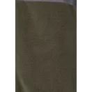 Jacheta in doua tonuri, Unisex, 2502E11496, Velilla, Poliester, Verde armata, S