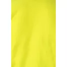 Jacheta in doua tonuri, Unisex, 2502E11459, Velilla, Poliester, Burgundy, L