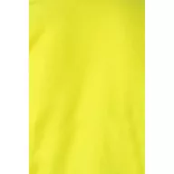   Jacheta in doua tonuri, Unisex, 2502E11459, Velilla, Poliester, Burgundy, L