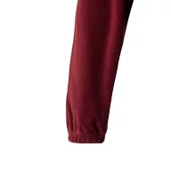   Jacheta in doua tonuri, Unisex, 2502E11462, Velilla, Poliester, Burgundy, XL