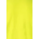 Jacheta in doua tonuri, Unisex, 2502E11438, Velilla, Poliester, Rosu, 5XL