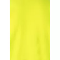   Jacheta in doua tonuri, Unisex, 2502E11438, Velilla, Poliester, Rosu, 5XL
