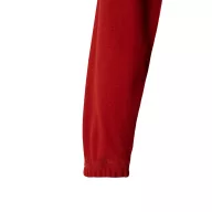   Jacheta in doua tonuri, Unisex, 2502E11438, Velilla, Poliester, Rosu, 5XL