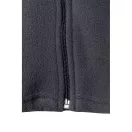 Jacheta in doua tonuri, Unisex, 2502E11433, Velilla, Poliester, Gri, 5XL